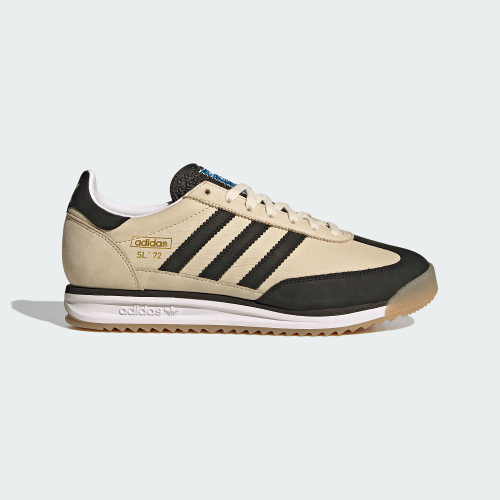 SL 72adidas