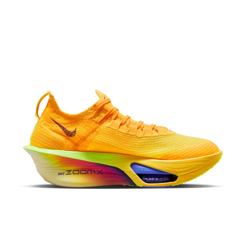 AIR ZOOM