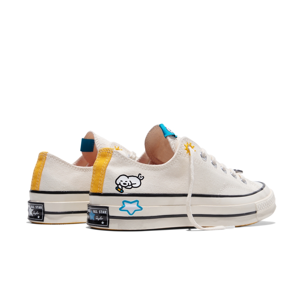ALL STARALL STAR