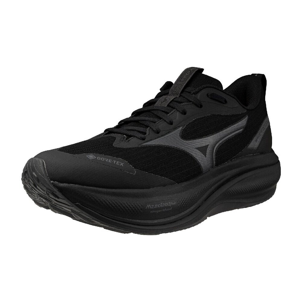 GORETEXMizuno