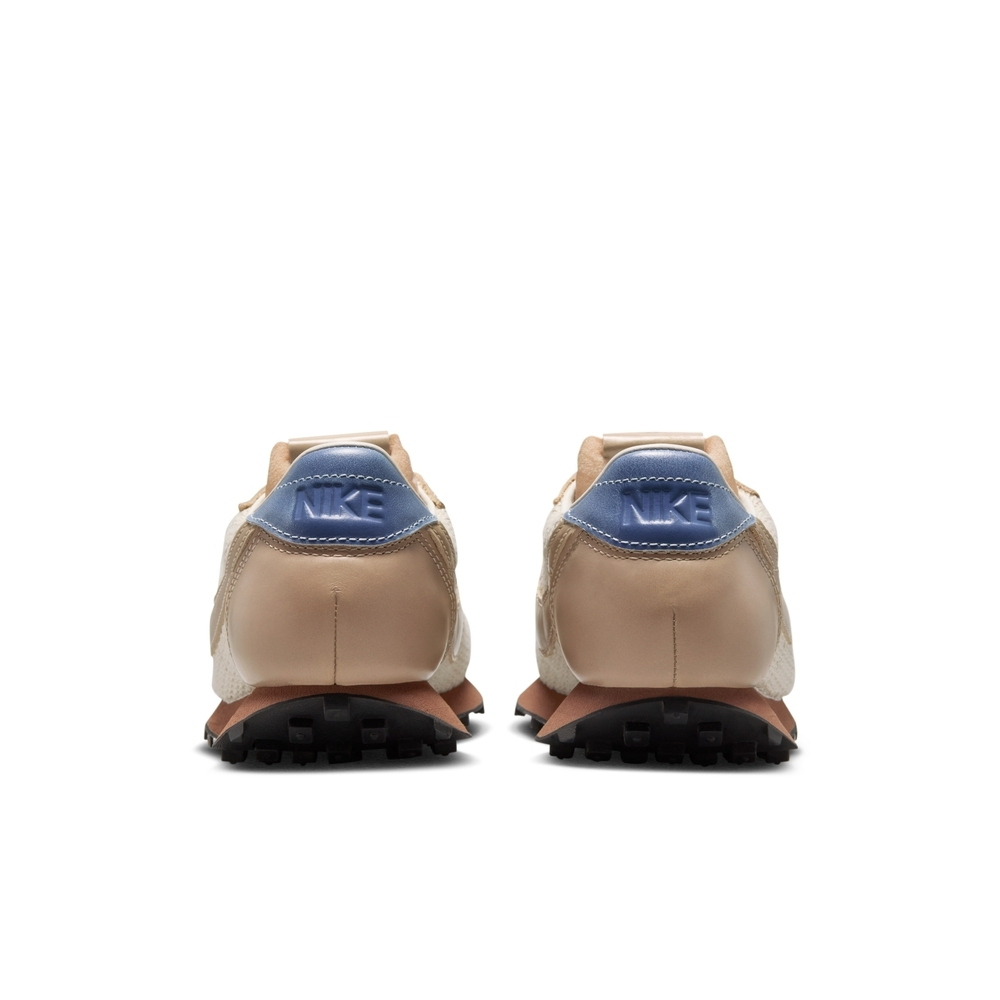 NIKENIKE
