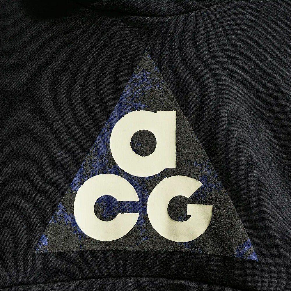 CG