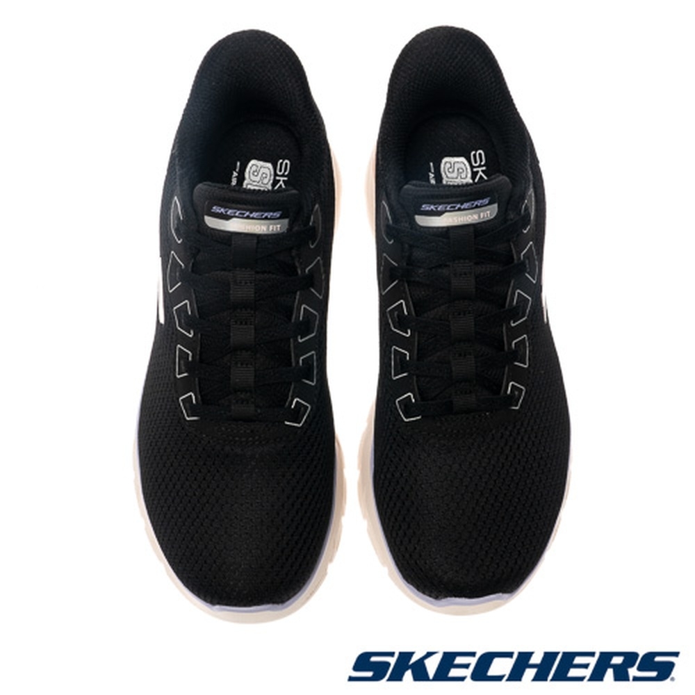 SKSKECHERS FITSKECHERSSHION FITSKECHERS