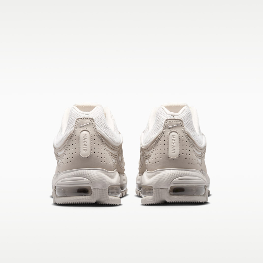 MAXAIRMAXAIR