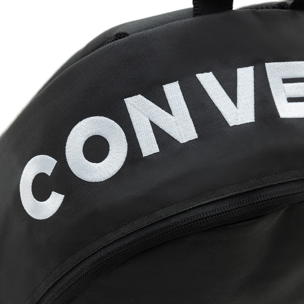 CONVE