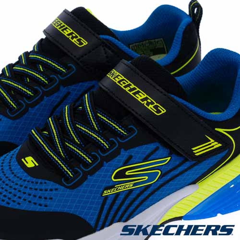 SKECHERSSKECHERS