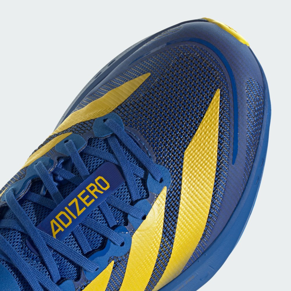ADIZERO