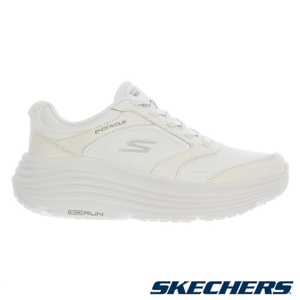 GORUNENDEAVOURSKEDSKECHERS