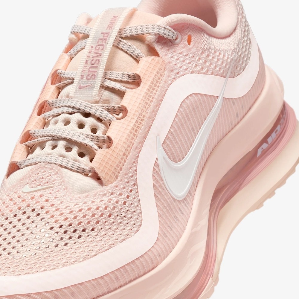 NIKEPEGASUSPREMIUM