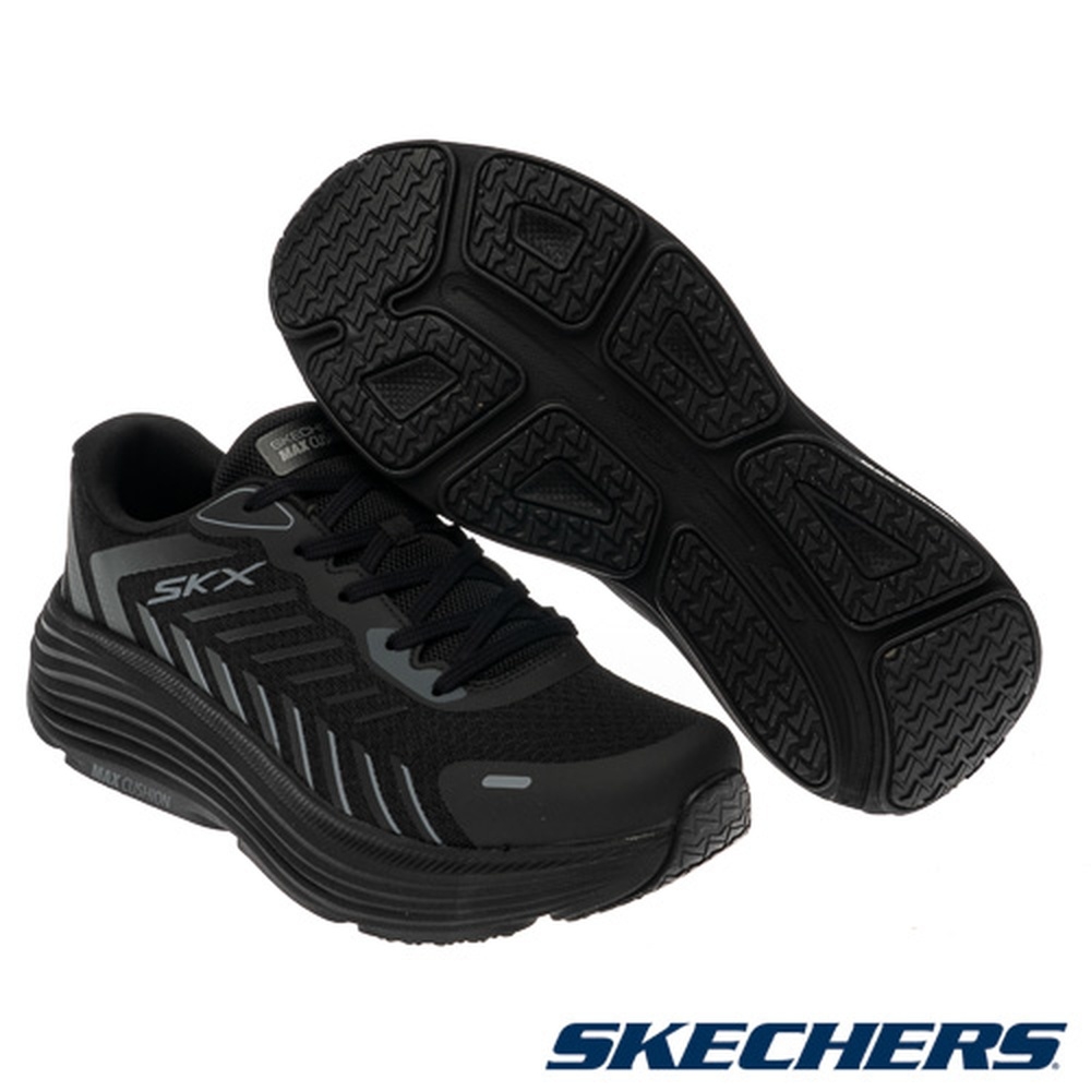 SKXMAX MAX CUSHIONSKECHERS
