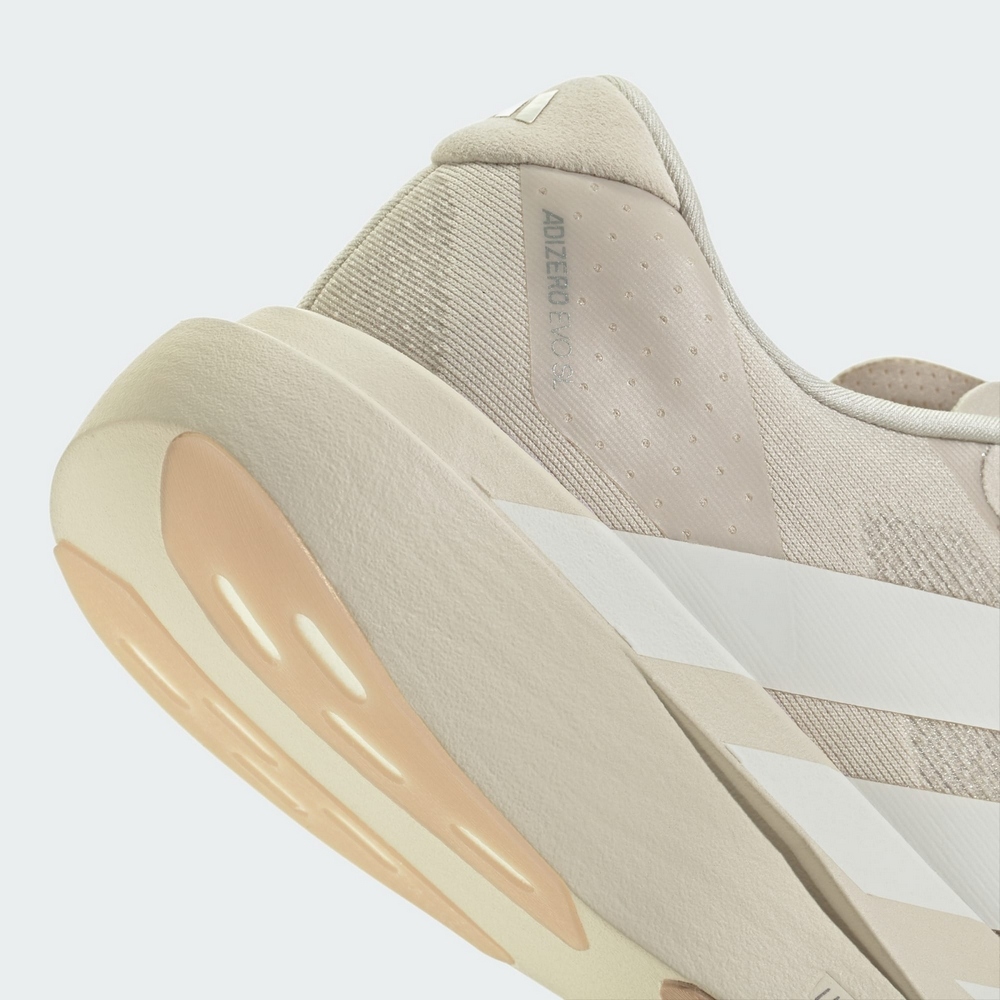 ADIZERO