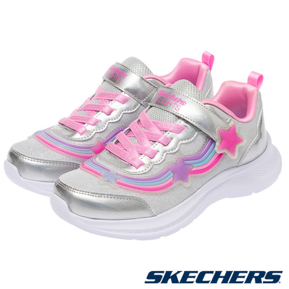 SKECHERS