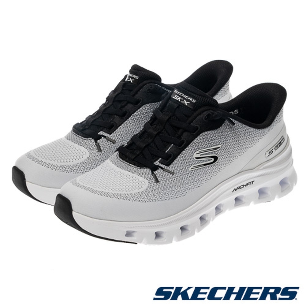 SKXSKECHERS