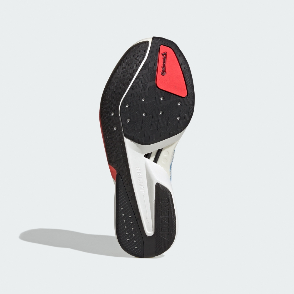 ADIZEROLIGHT STRIKE