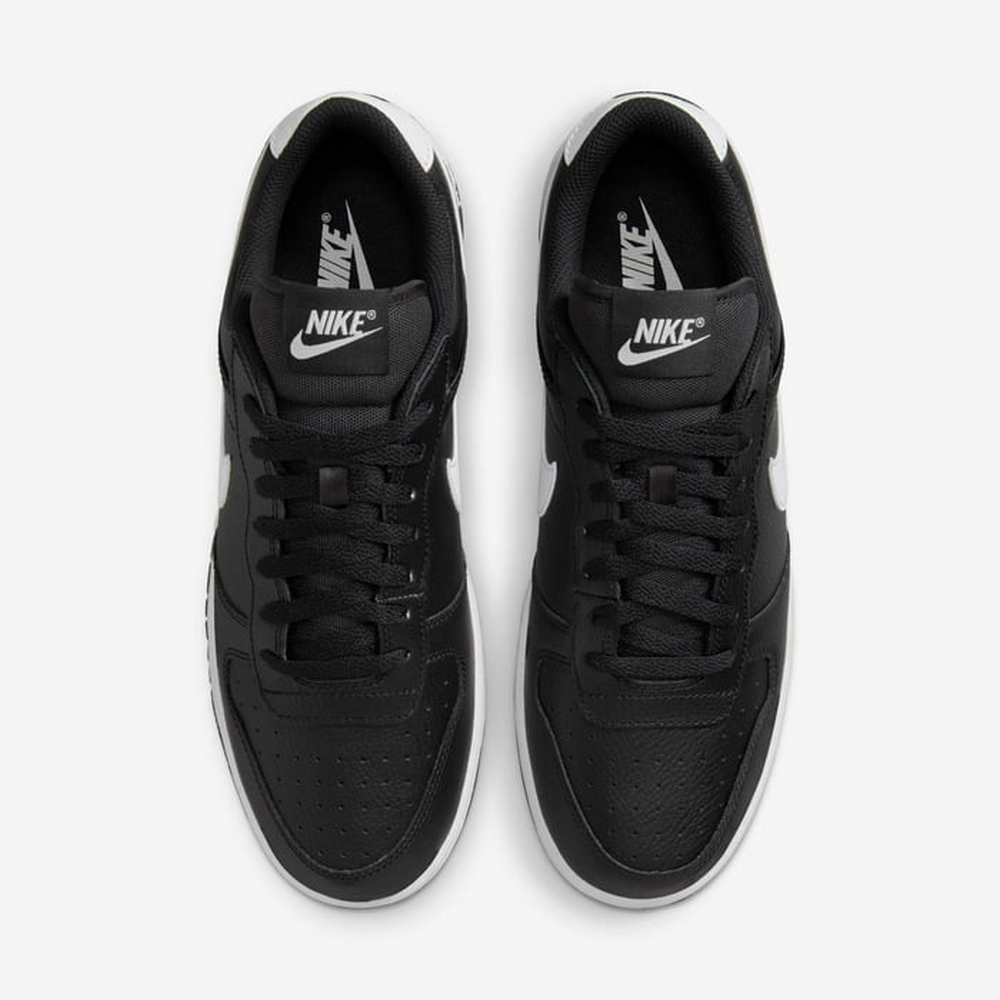 NIKENIKE