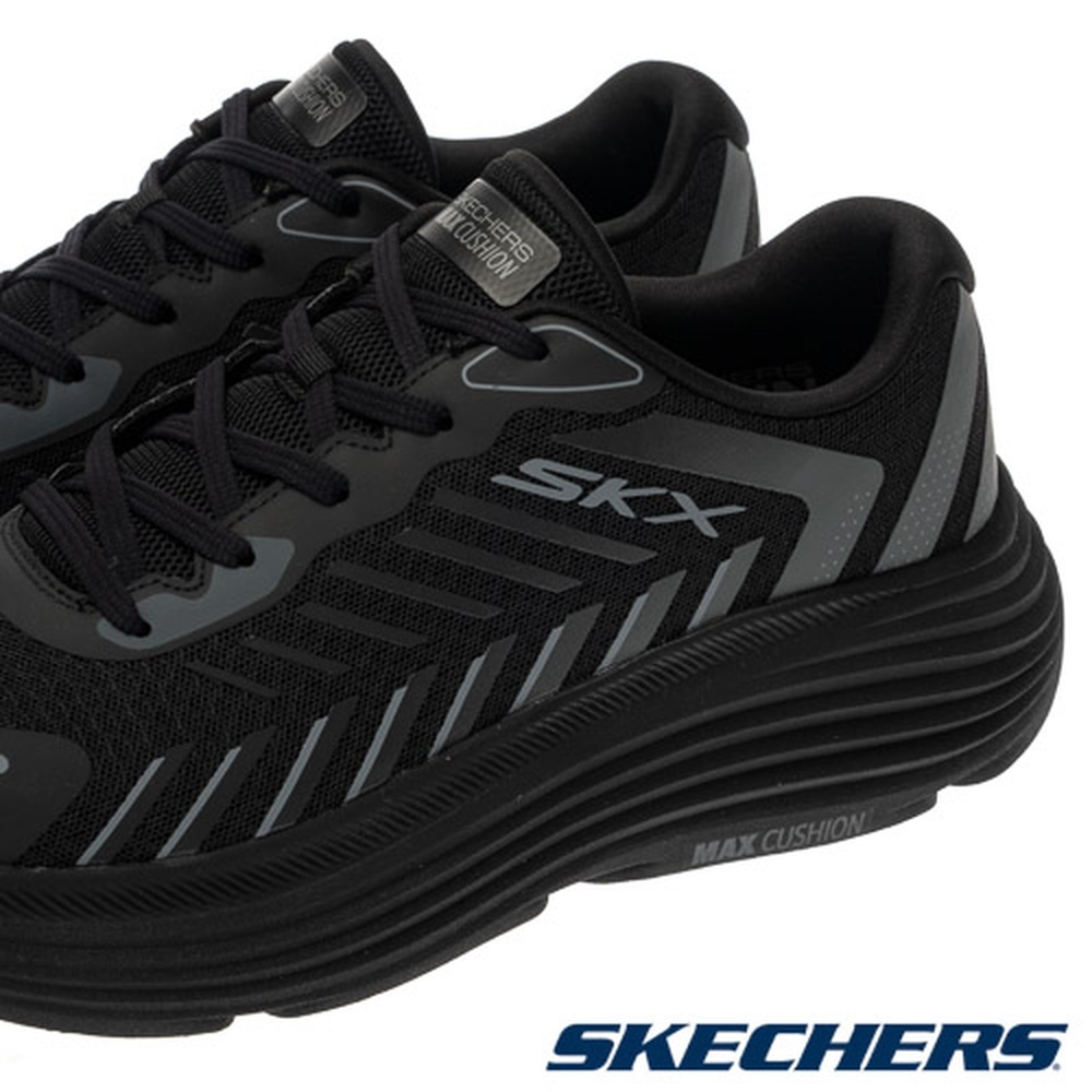 KECHERS CUSHIONSKXMAX CUSHIONSKECHERS