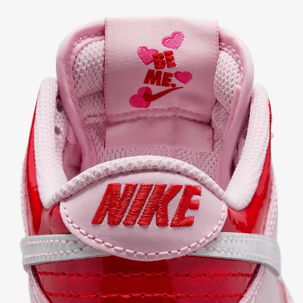 MESNIKE