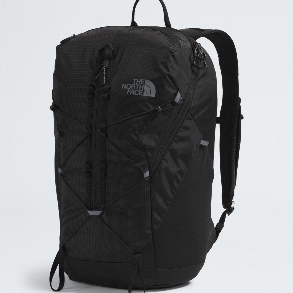 THENORTHFACE