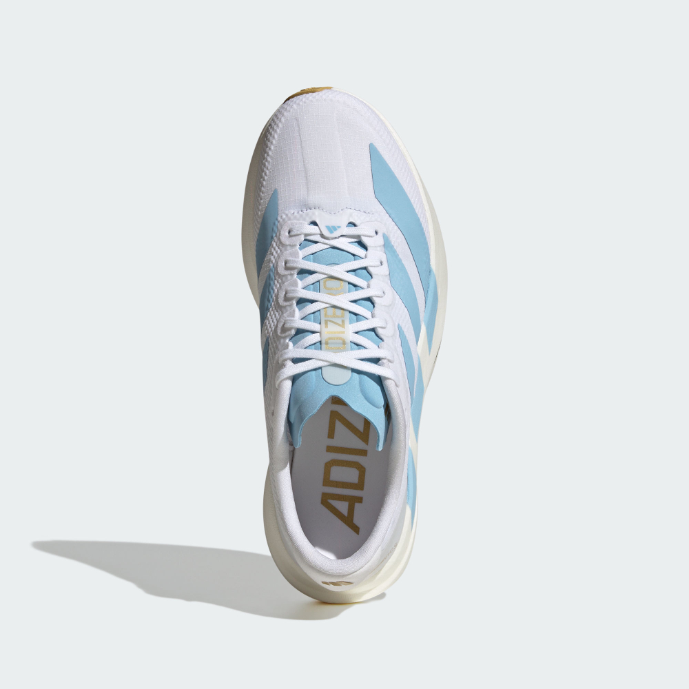 ADIZ