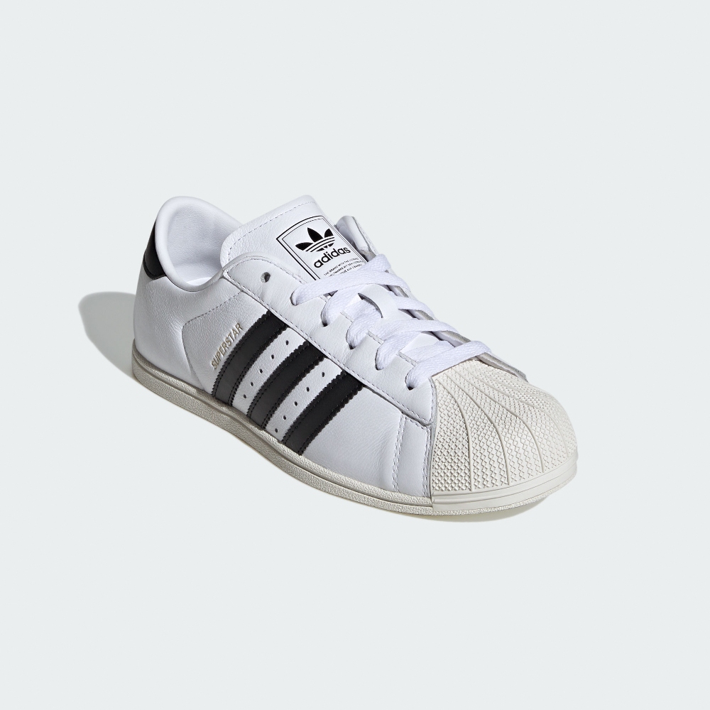 SUPERSTARadidas