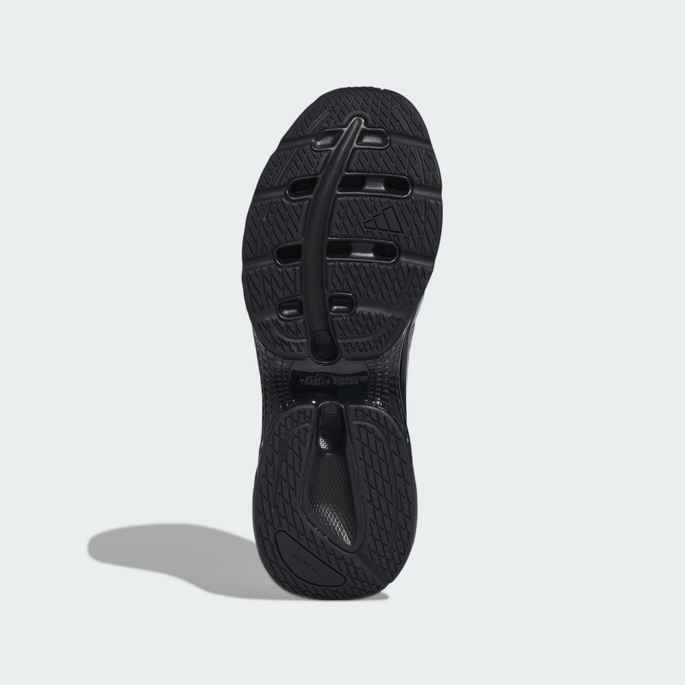 TORSION ADIWEAR