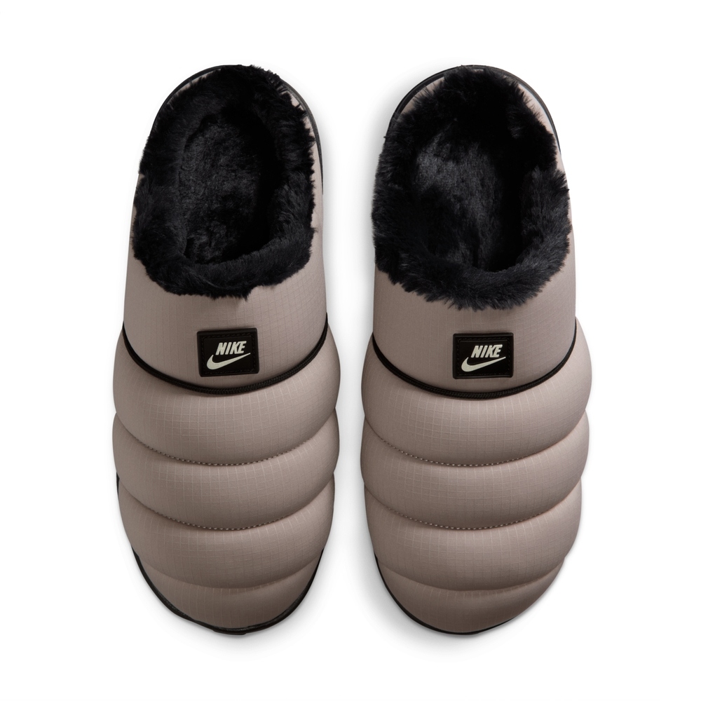 NIKENIKE