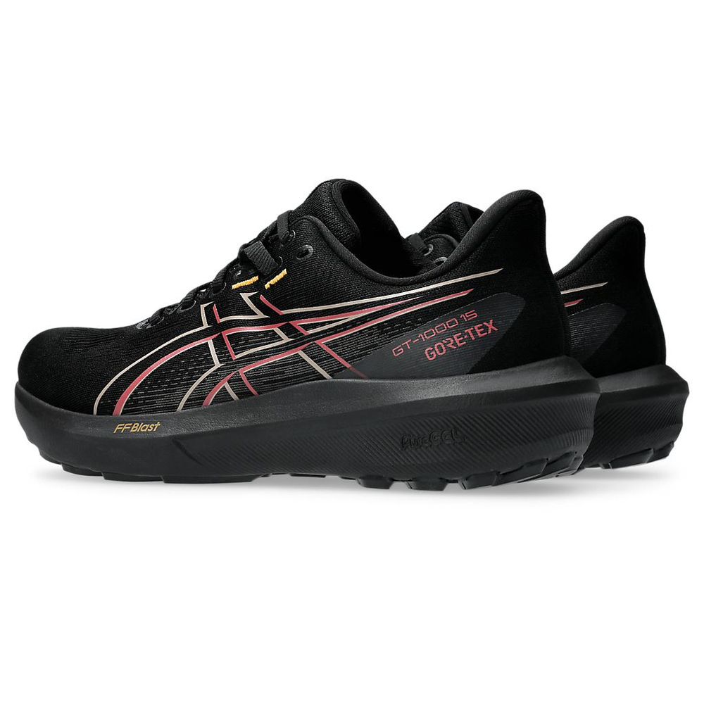 FFBlastGT1000 15GORE-TEX
