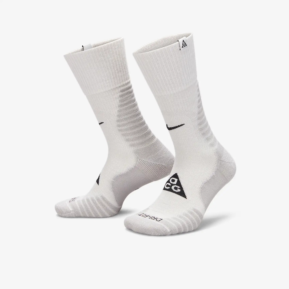 DRI-FIT