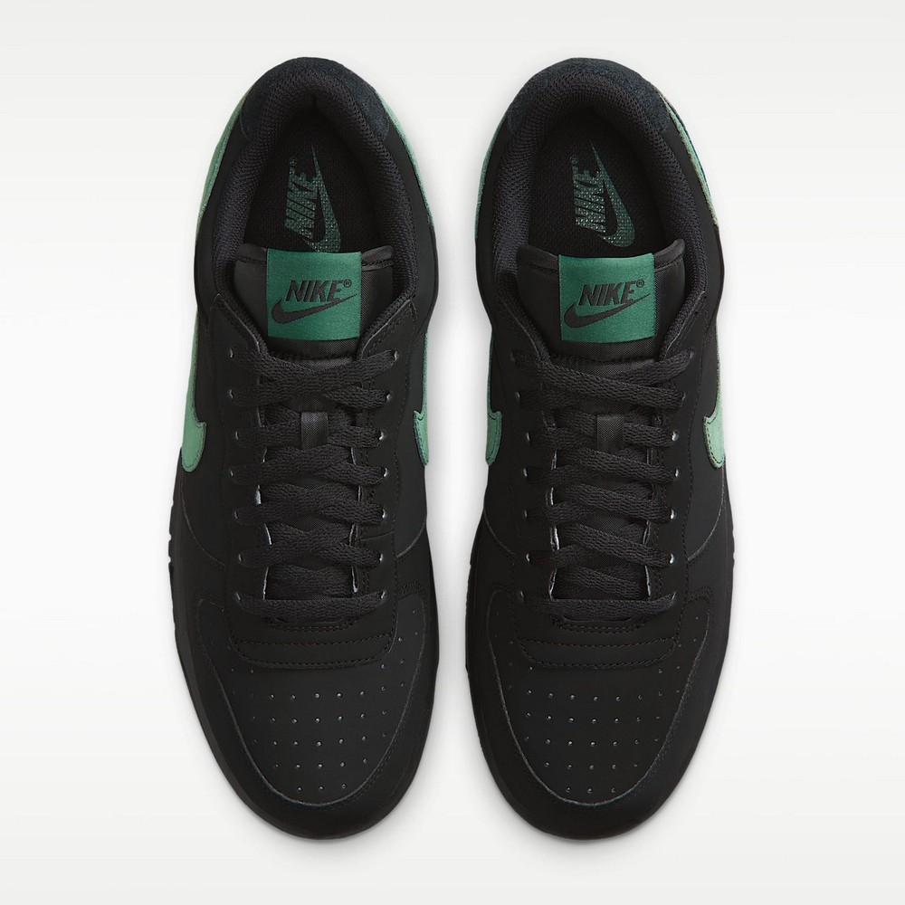 NIKENIKE