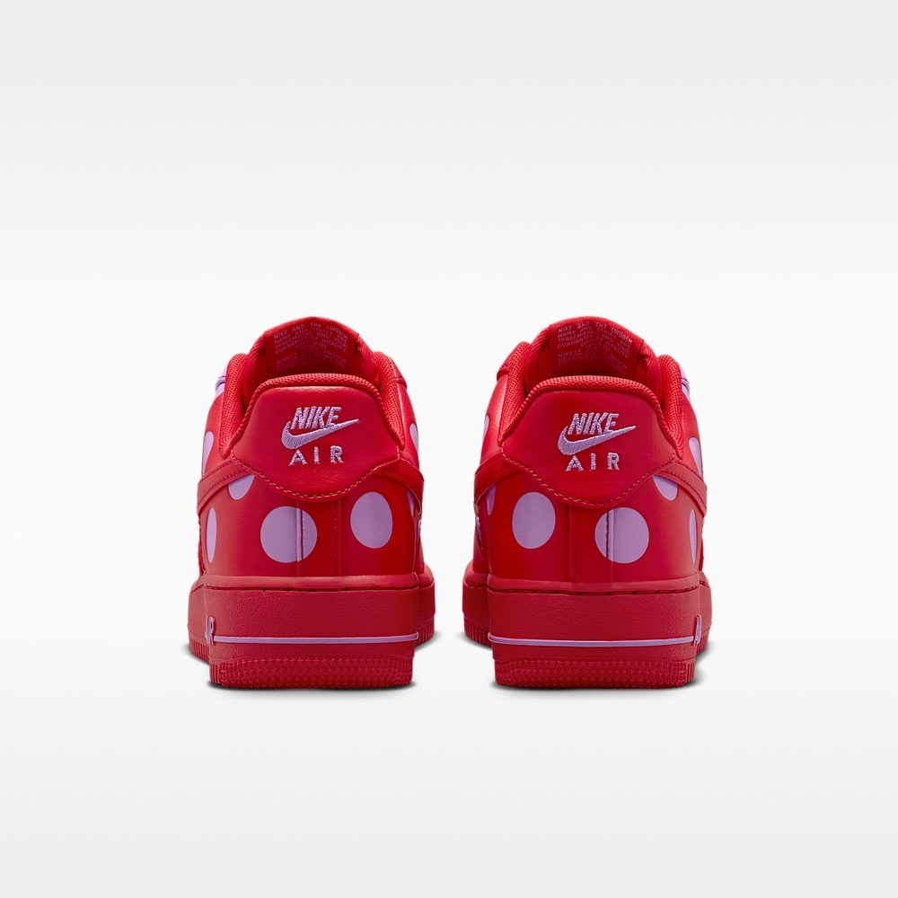 NIKEAIRNIKEAIR
