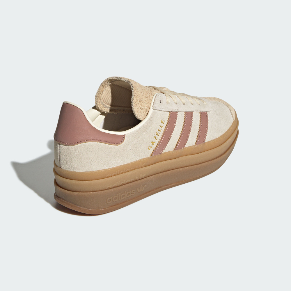 adidasGAZELLE