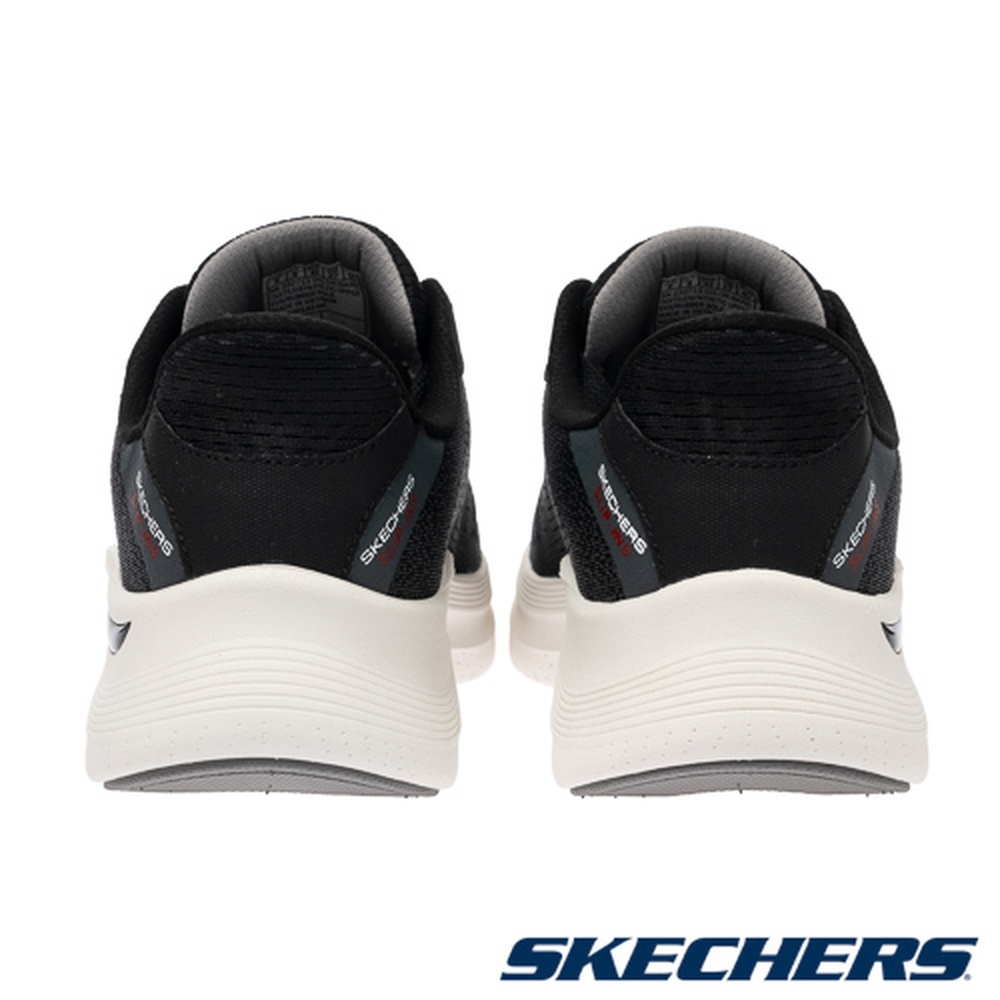 CHERSSKECHERSECHERSSKECHSKECHERS