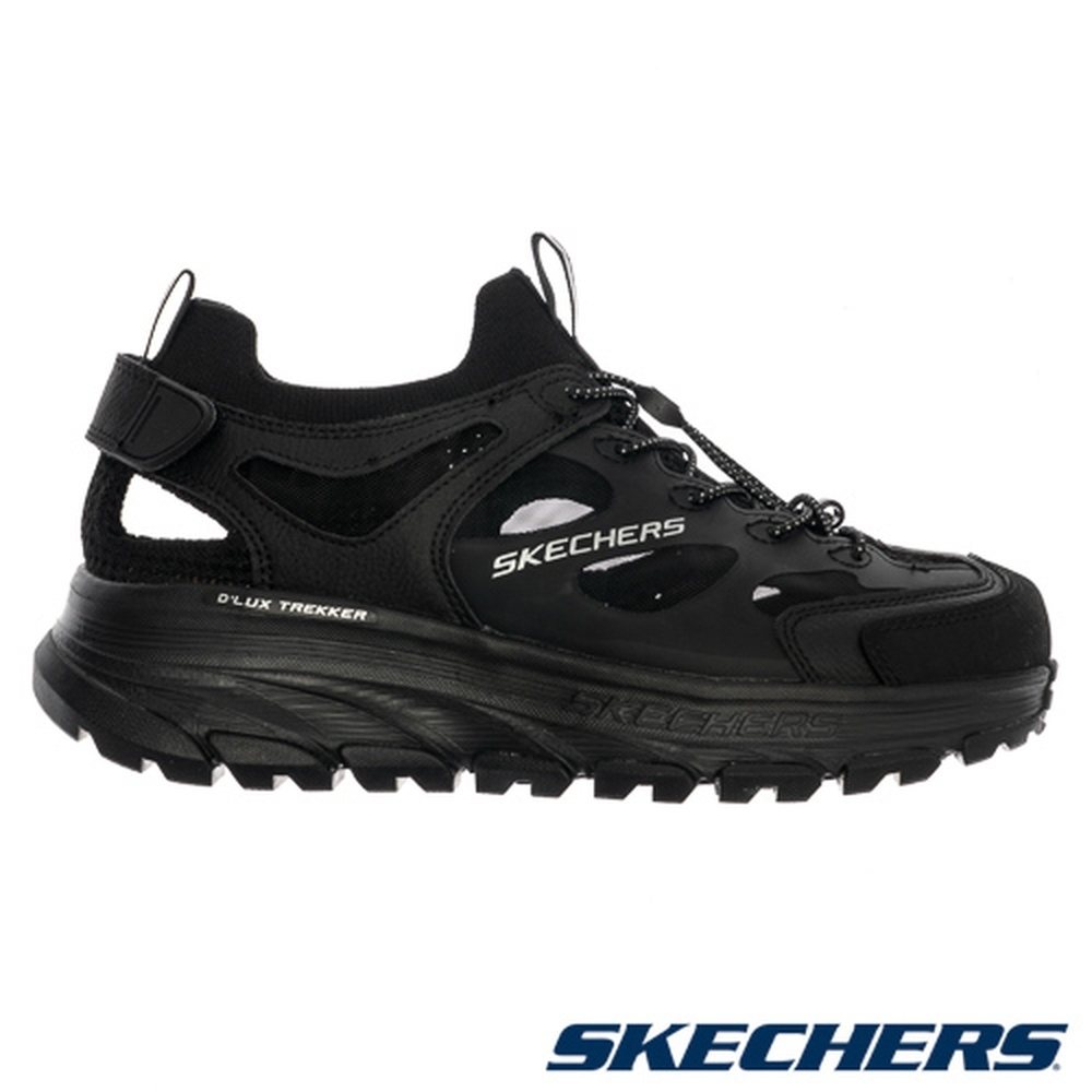 TREKKERSKECHERSSKECHERS