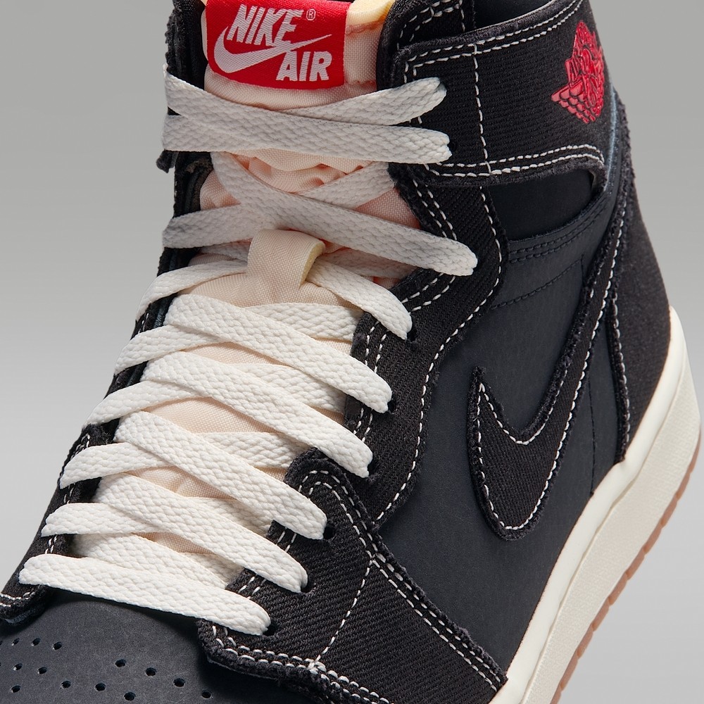 AIR