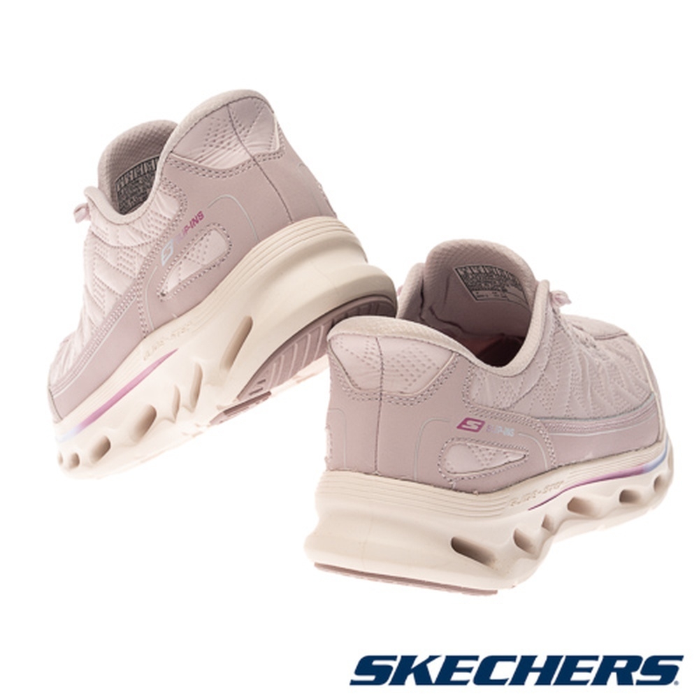 SKECHERS