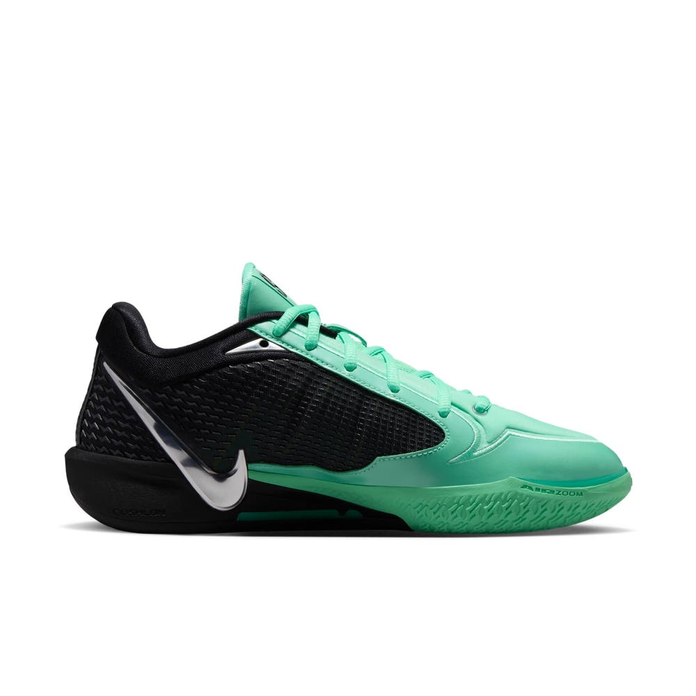 AIRZOOM