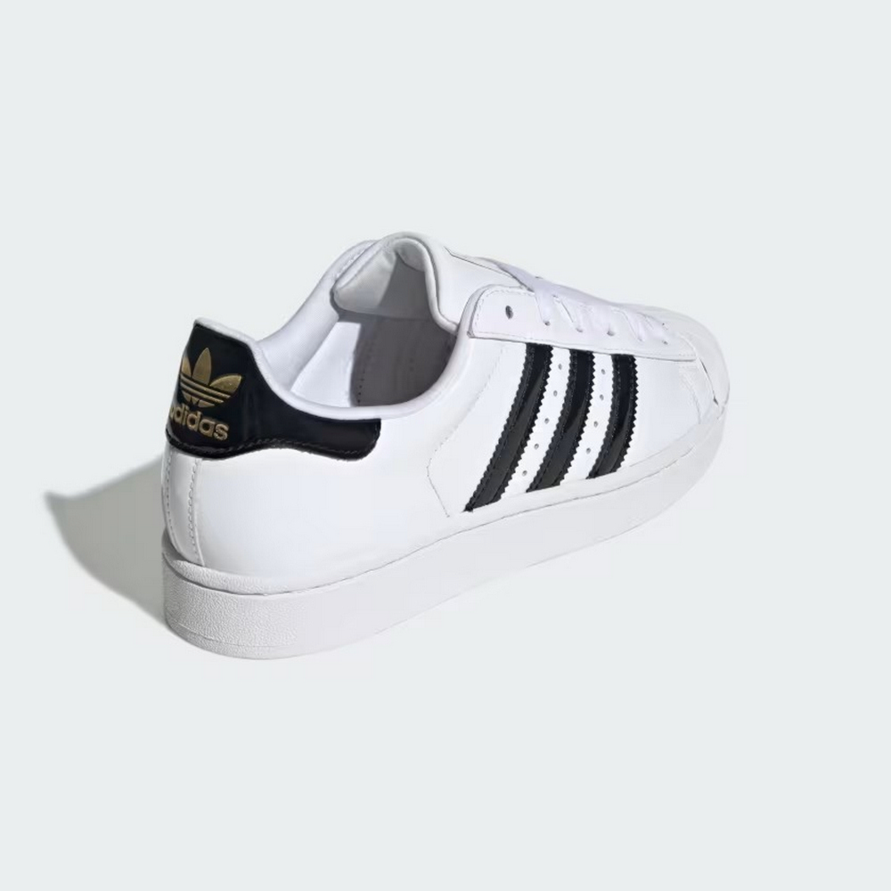 didas