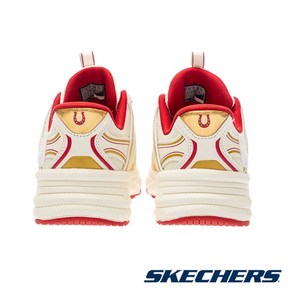 SKECHERS