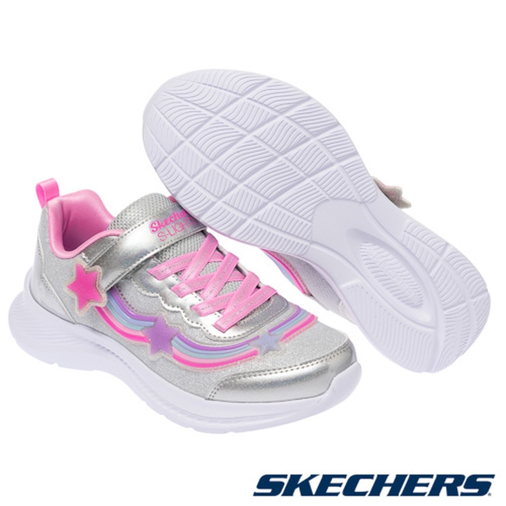 SKECHERS