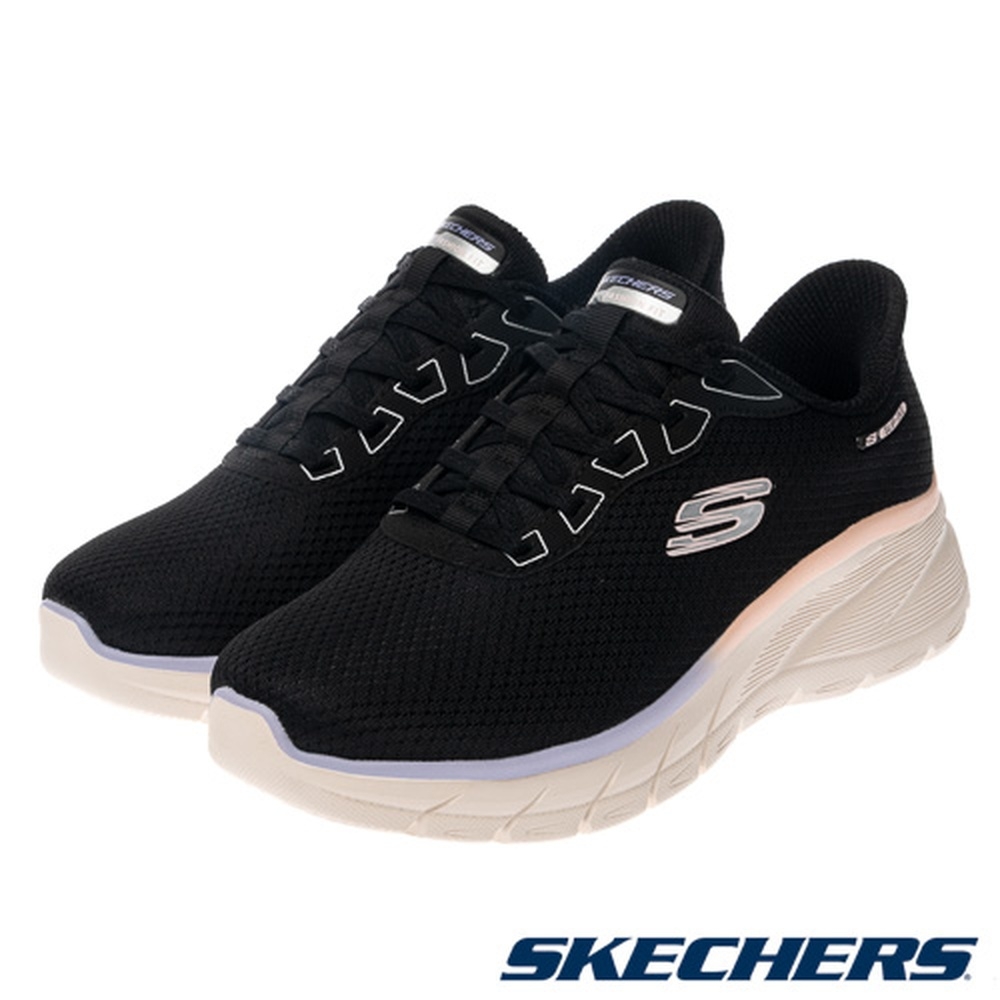 SKECHERS
