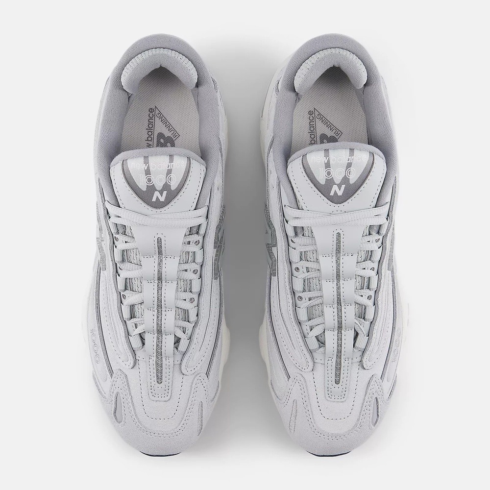 RUNNINGbalanceRUNNING