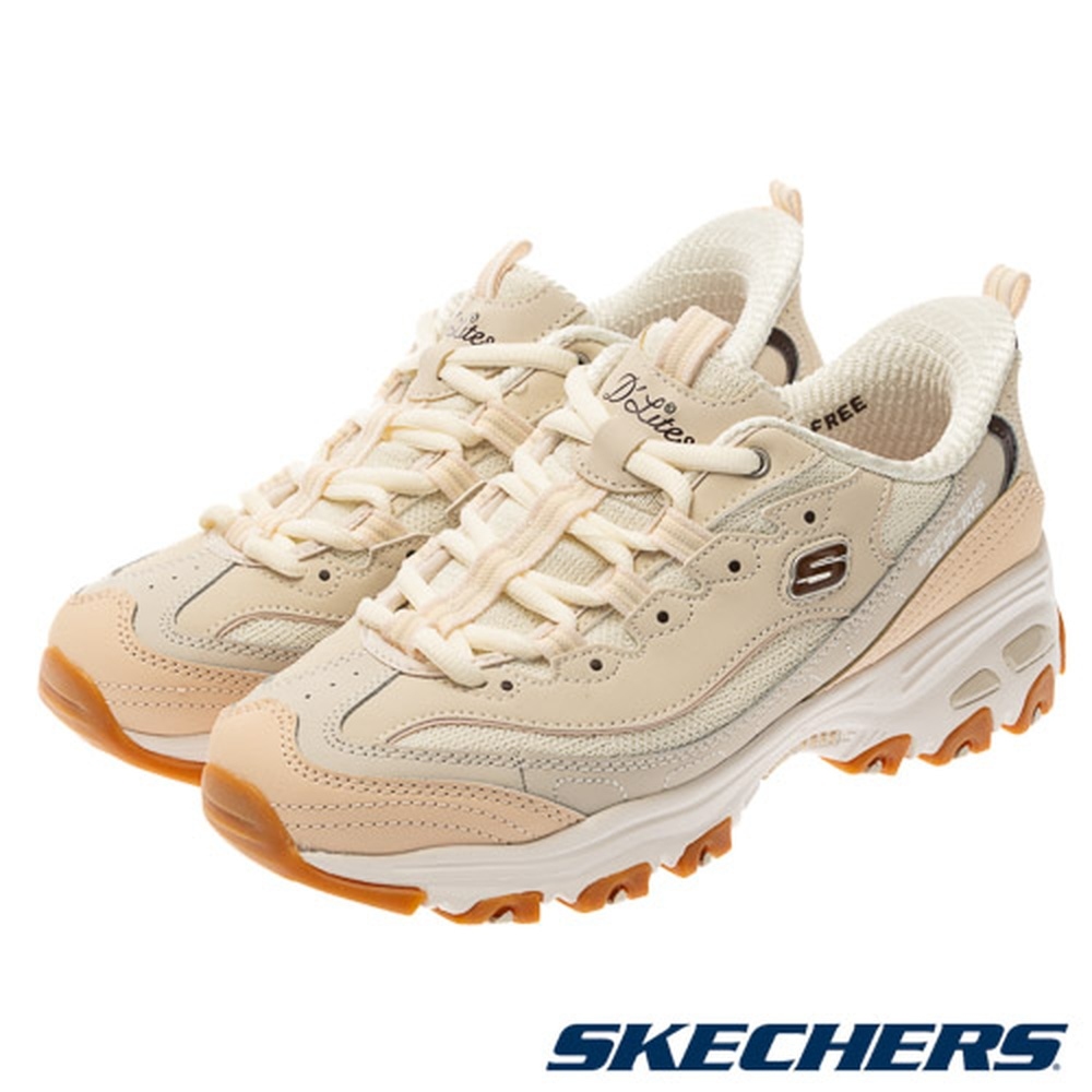SKECHERS