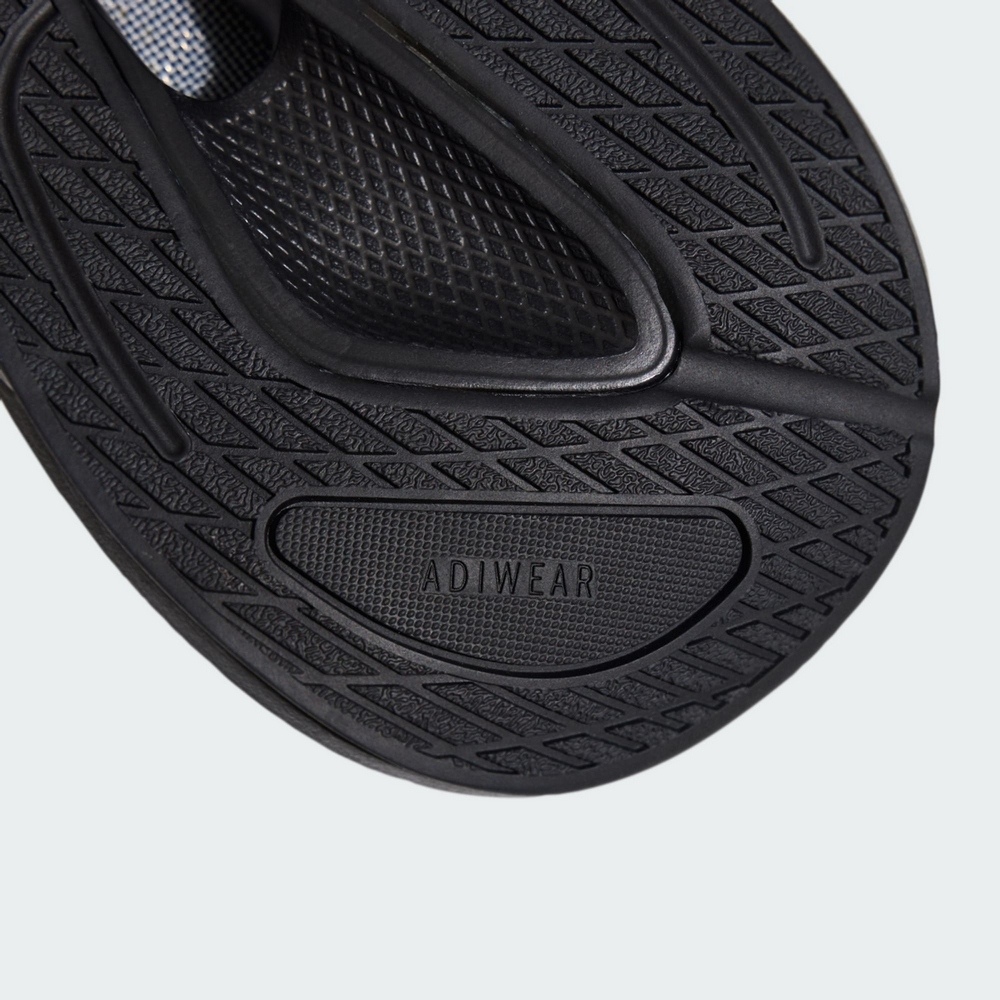 ADIWEAR