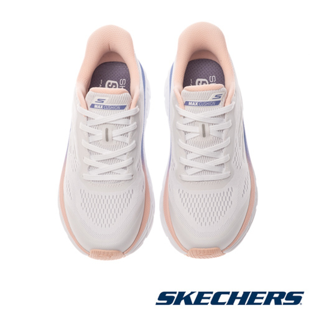 MAX MAX CUSHIONSKECHERS