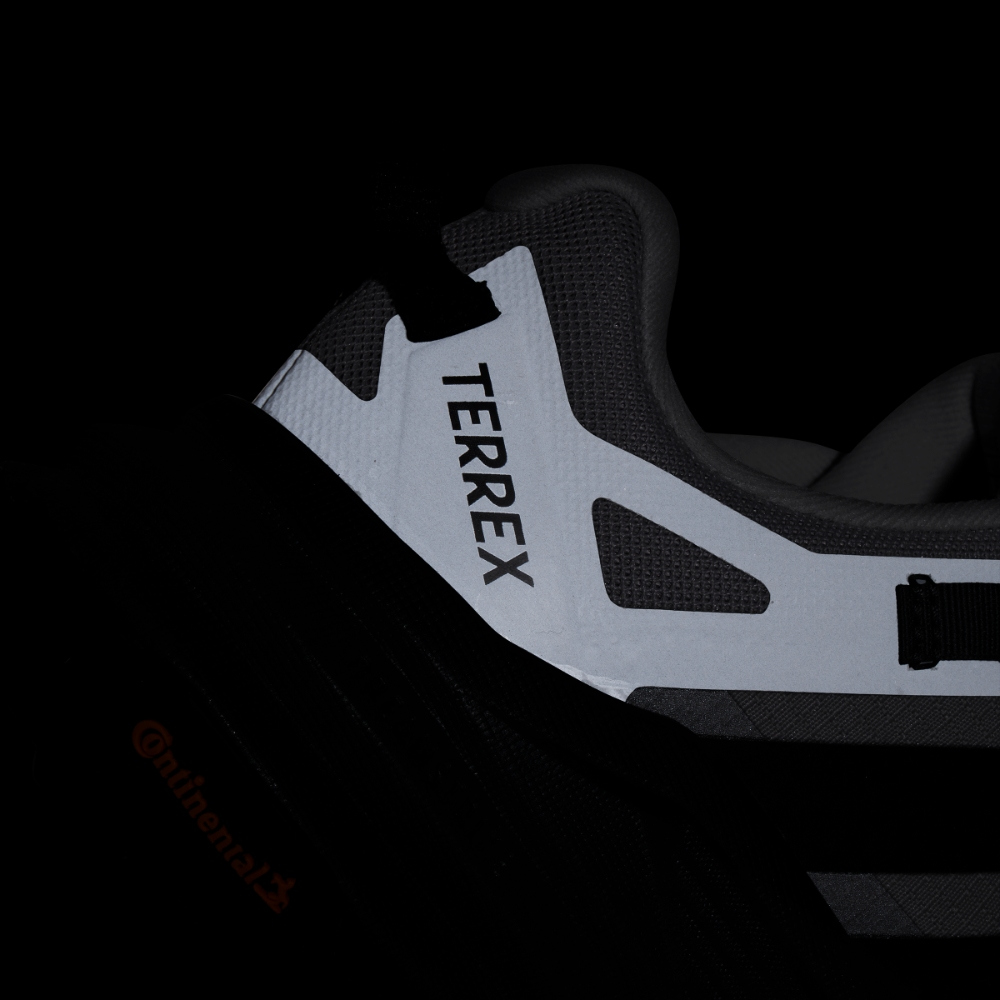 TERREX