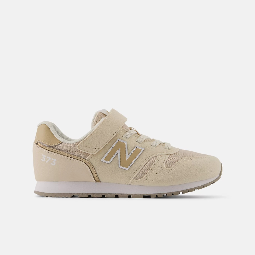373N