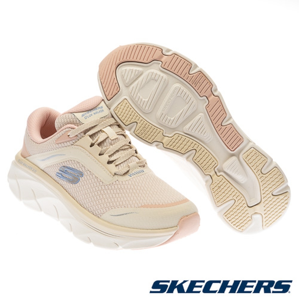 SKECHERS