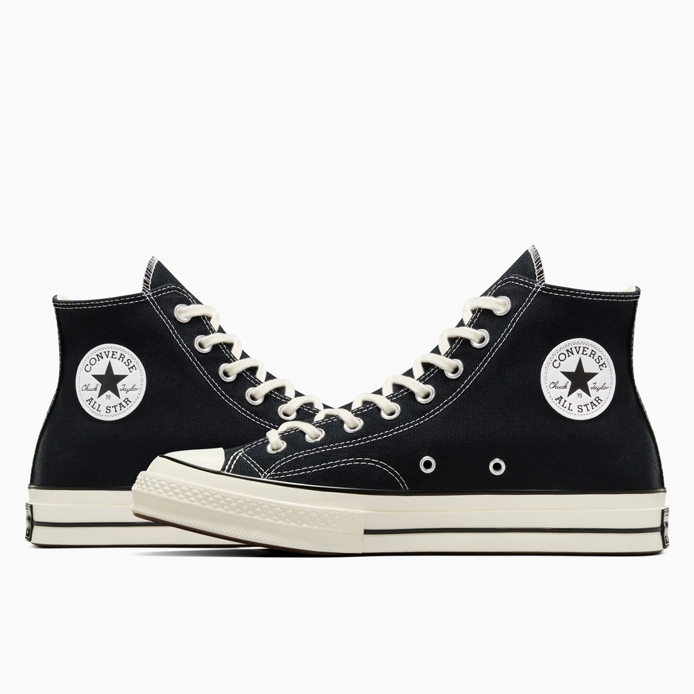STARALL STAR