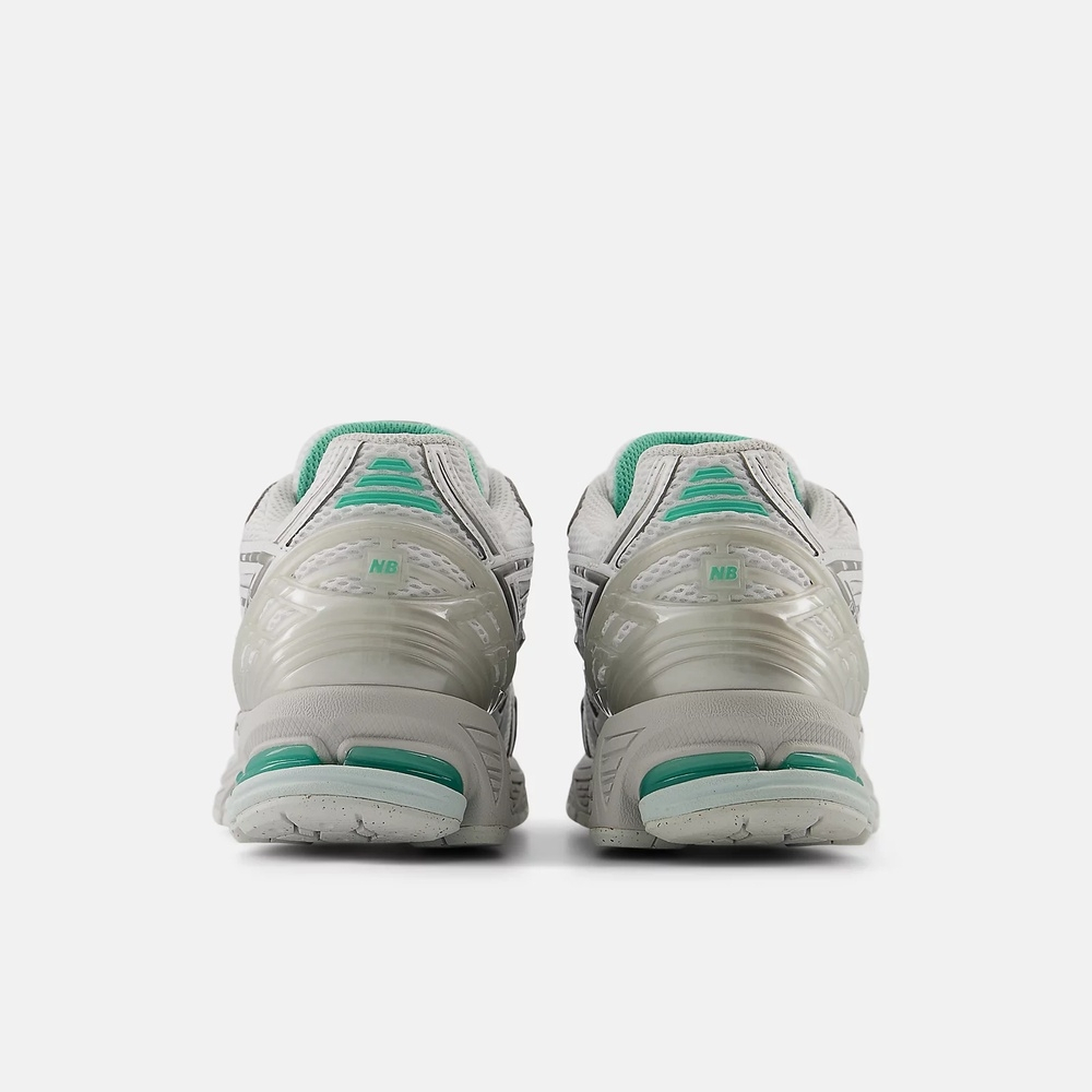 NBNB