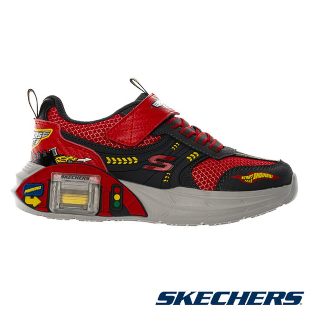 SKECHERS SKECHERS